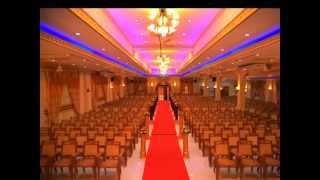 preview picture of video 'NK Function Hall- Jaffna (urelu)'