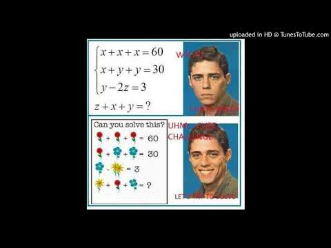 Virtual Money - Come on