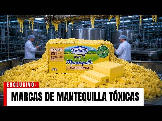 Vídeo relacionado con CyP Brands- Real Betis Balompié, Vaso de Sidra, Vidrio, Resistente, Apto para Lavavajillas y Microondas, Capacidad 500 ml, Producto Oficial
