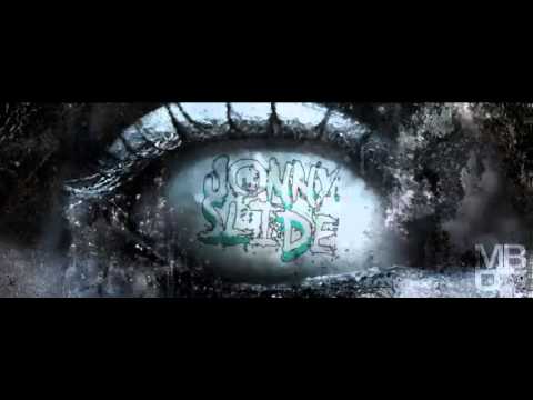 Jonny Slide - Crazy Mix!