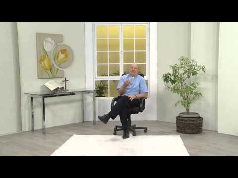 Diário de Oração - 17/02/2015 - Is. 43, 25