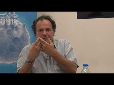 Projekcija filma YU GRUPA - Trenutak sna - RDS 2023