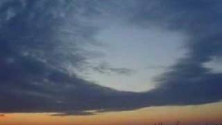 Freddy Cole -  I loved you