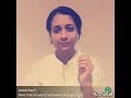 Nee Varuvaai Ena Naan Irundhen Sujatha