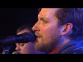 'Can't Stop a Train’ - Ward Hayden and The Outliers - from The Extended Play Sessions