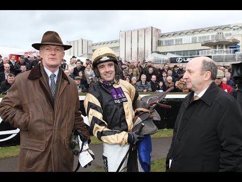 Crack Mome- Senones Prix D'Amours (03/05/15) [Winner moved to Willie Mullins]