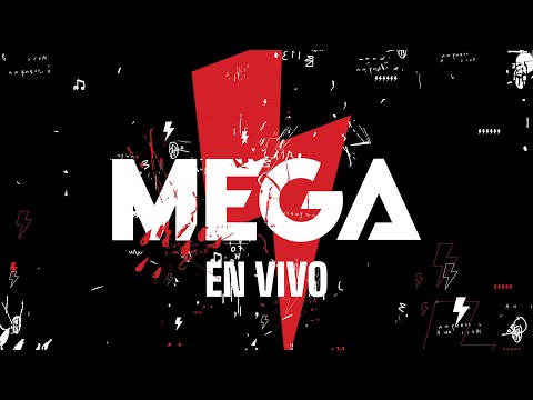 MEGADELIVERY con Cari Deferrari - Mega 98.3