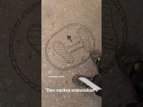 Lucka 8, julkalender 2025 Åkerby gård, Sorunda. Cafe & gårdsbutik. Öppettider, se hemsida eller fb.