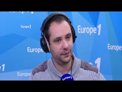 Le journal des sports - Un choc au sommet en perspective