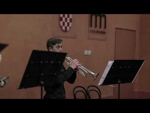 H. Purcell: Suite from The Fairy Queen, Dance For The Fairies