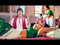 మోహన్ బాబు మీనాను మోసం చేసి తప్పుడు ప�