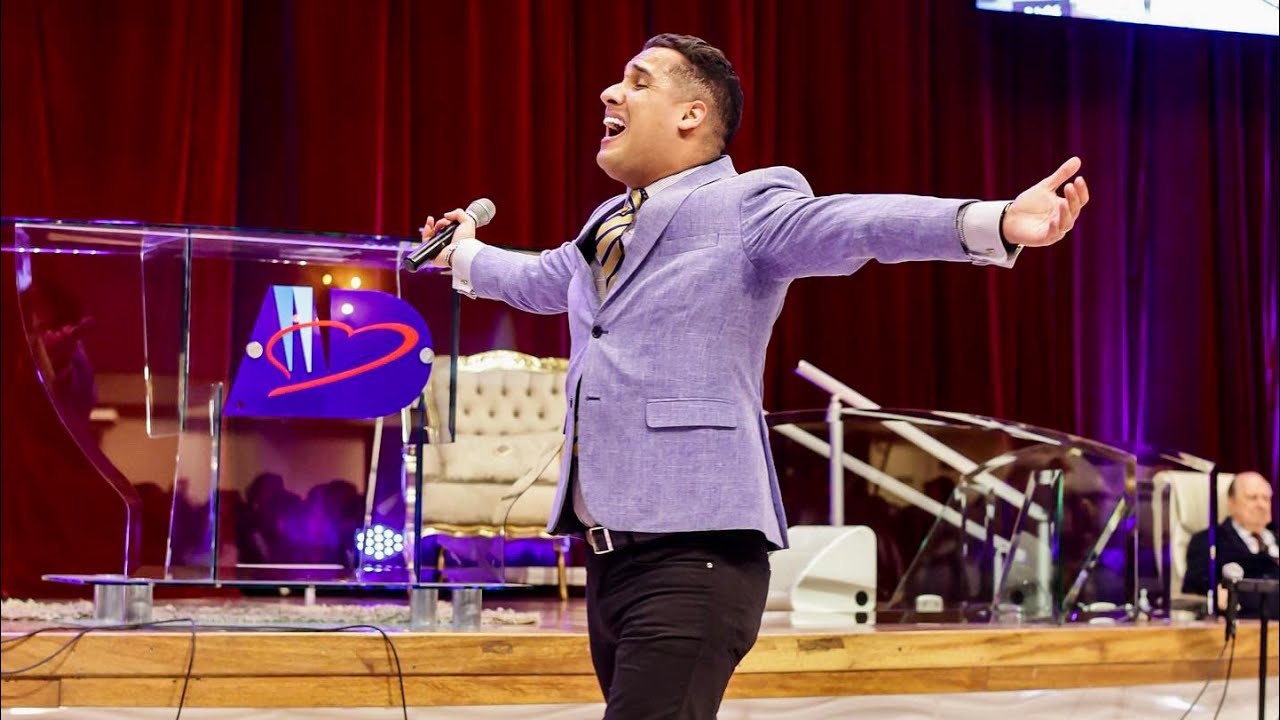 Lições sobre o deserto, a escola de Deus | Sidney Almeida