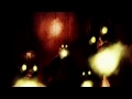 The Synthetic Dream Foundation - On whom the dreadful claw (IDM music industrial music film music)