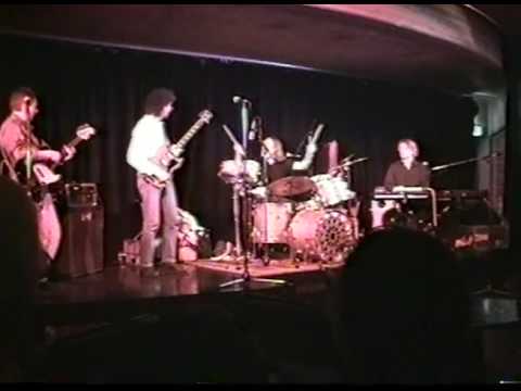 Samla Mammas Manna 1997 intro (1/2)