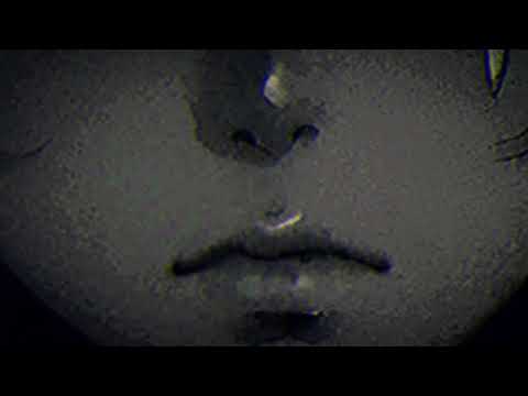 untitled 1. #nightcore