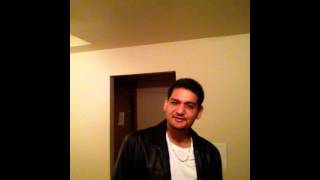 A Monologue Of A Bronx Tale video