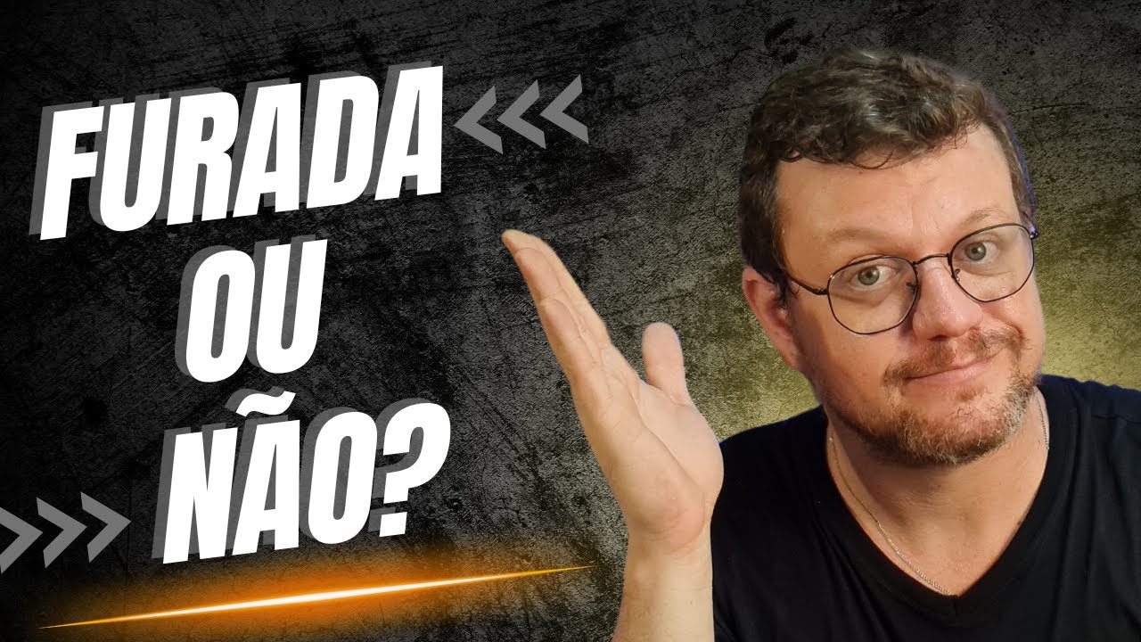 Filosofia: Mestrado sem formação - Compensa?