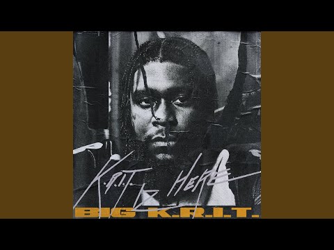 I Made (feat. Yella Beezy)