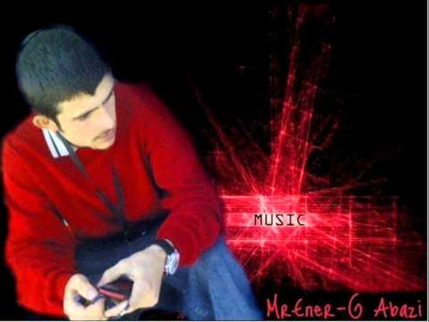 mr.ENER-G - Haj , Qaj ft. Qendros