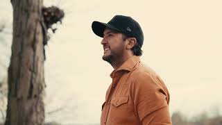 Luke Bryan - Signs (Album Trailer)