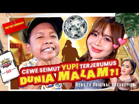 Susah move on dari JKT48, Yupi EVOS jadi penyanyi di EVOS STAR!