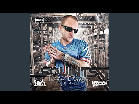 Dice Speaks (Skit) (feat. Dice)