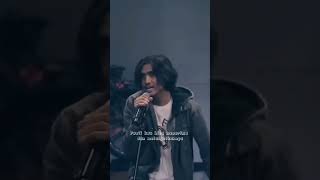 Download lagu Pasti Ku bisa Sheila On 7 mp3