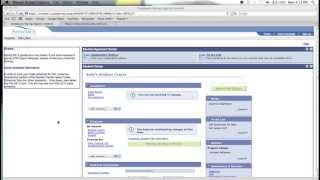 MySSU Add Classes