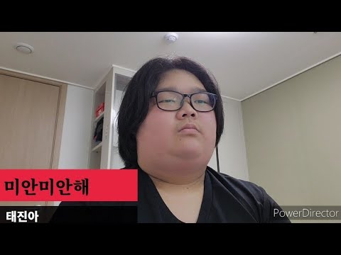 아이콘