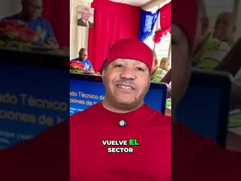 Cuba: Filas por agua, ¿fracaso comunista o solución privada? #shorts