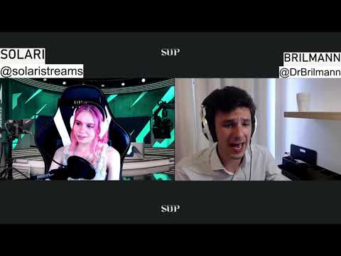 LFL 2021 Summer Split Week 5 Day 1 KC vs GO