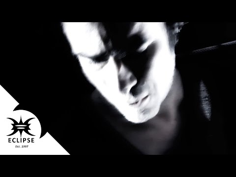 ANTIROPE - Is This The End