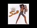 Sinitta Right Back Where We Started From 1989