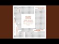 The Book of Sounds: Part 12