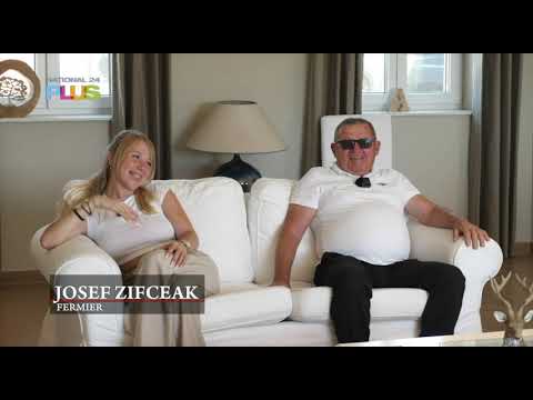 Euroferma - 21 septembrie 2025