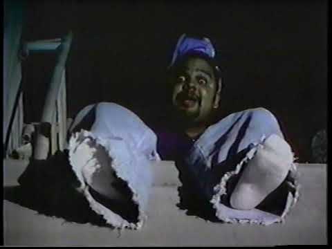 ELIAN   DILE QUE VENGAN