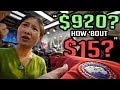 Beijing Fake Market Spree 2!