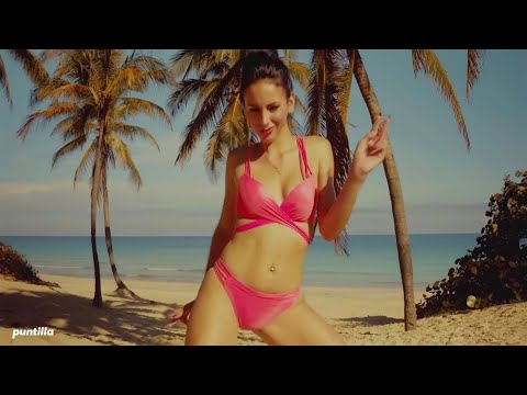 Qva Libre - Jikandá (Video Oficial)