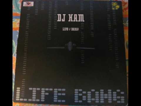 Break of Dawn video thumbnail