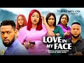 LOVE IN MY FACE 5&6 - QUEEN OKAM / JERRY WILLIAMS / QUEENETH HILBERT NEW FULL NIGERIAN MOVIE
