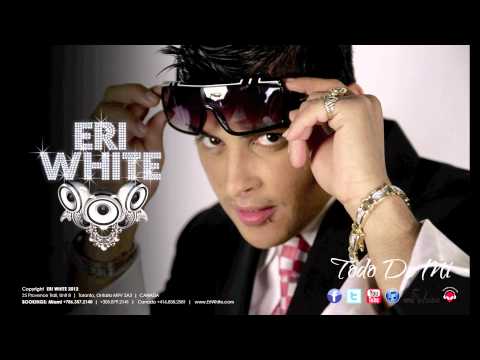 MI DESCARA' - ERI WHITE ft. SELE