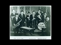Thee Midniters - Land Of 1000 Dances Parts 1 & 2