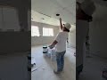 Woodbury House Update!