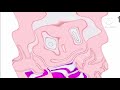 PBS Kids Dot Logo Effects Round 1 In G Major 51