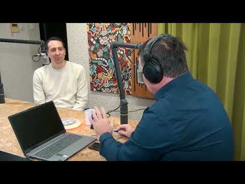 "Dobro jutro, Podgorice!"/ Aktuelna sezona OK "Budućnost"