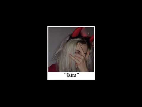 @tharealjuggboy, @ogtreasure7, @1800corle, @1800vance & @sickobabyxo  - Kira [Legendado]