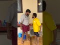 ജീവിതം കയ്യിലുണ്ടോ ️