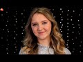 Demi Verduyn (Noa Zwan) - Have Yourself A Merry Little Christmas