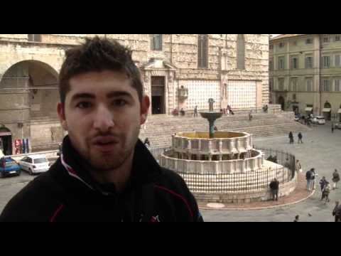 Lattanzi (Sir Safety Perugia).MP4