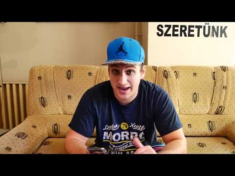 súlycsökkentő karkötő varázsa fogyás tárgyak szempontjából